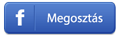 Megosztás Facebook-on